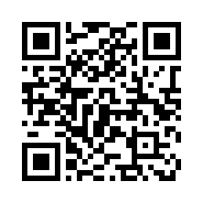 QR Code for 1GKBsX1QTT3e75L2HxMZH3upKKLrns4DxU