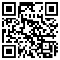 QR Code for 1GKBsn9TTjZ2RXdjNwjiV4mTRihF8P2Pwe