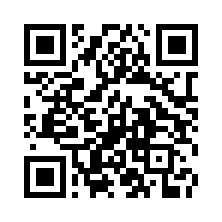 QR Code for 1GKBuZTeyDULN3P43coSwj9DJeyf2BCS4F