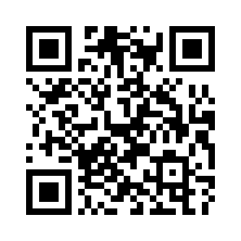 QR Code for 1GKBwWNdc6Z2v7HG69VraUCLW5civrHhLY