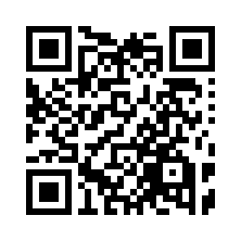 QR Code for 1GKBwv9ij1sqazbMToC5z9pXGWegdiFNGu