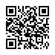 QR Code for 1GKBwxzCbuwgQSWebCTxgh5ADVm1F4qkYi