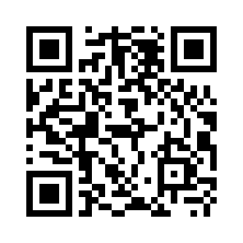 QR Code for 1GKBxTbsiUM871nE6rySrSzGQMdMMDAvxL
