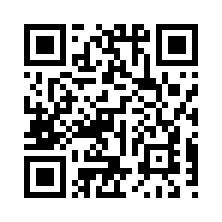 QR Code for 1GKBxvwcdYCyRVX9JkUPmALLWBw6GcCLHH