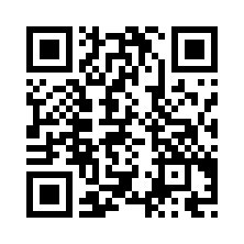 QR Code for 1GKByeK4NEH5mPRQWewBmGJrvunbq8RUQu