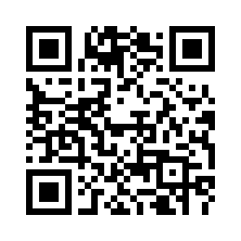 QR Code for 1GKC2bKXs51kpcJsigQV11TVgUwSVjQUe2