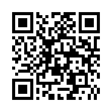 QR Code for 1GKC2ypSvReFqUbvX698T1mzvVzWPyokay