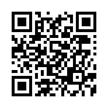 QR Code for 1GKC3vwp33LrWbR1Sft32te175fUdgN4tb