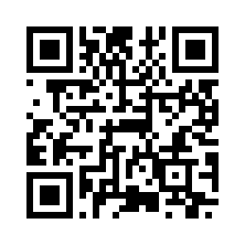 QR Code for 1GKC4RG3UzdSQ5UaDYZNvaHTFpAeou522e