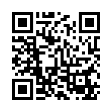 QR Code for 1GKC5oC6XJ4HDFBUQoDpLSVrte4g2UPYXd