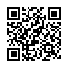 QR Code for 1GKCA5GavgJDtbCyvfZDZp2hkY1X9ZzStG