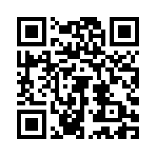 QR Code for 1GKCDM3oFt3AKBiRKDfSh1Nj1ZCvRu12ra
