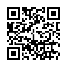 QR Code for 1GKCDeb5aJMSkyHxac9DJDtD2RawnnaKCH