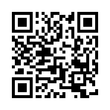 QR Code for 1GKCGLxrntvp9d65cG8tFS4R4pmN4dWyAG