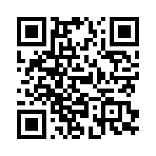 QR Code for 1GKCK4B2ftJEenLy9P67AWJDJKUQDVKC9p