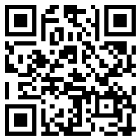 QR Code for 1GKCMUMeNfrR2Rzu1HiHJWSqrnGjDS7u3B