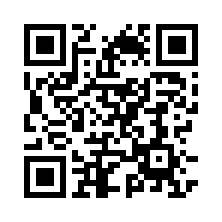 QR Code for 1GKCSTmWPu92KHy45P6QnCGS2SXa2Ya94L