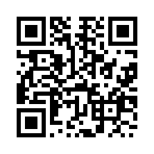 QR Code for 1GKCTF59czdauJDLw2F9QTjK2DRCEk7w3b