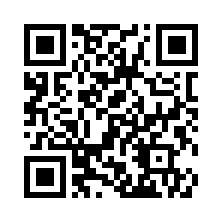 QR Code for 1GKCTk6TLFFmEbi3q6DkDoDMyZRVBT2du2