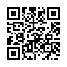 QR Code for 1GKCV2CPHJo1mRLQqvkkFuLMJLdLF3vpWb
