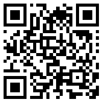 QR Code for 1GKCVbXZXSuDoVk1oHae28eNYeSipVRNkc