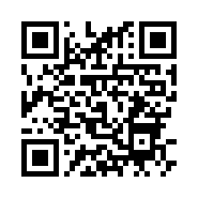 QR Code for 1GKCXMz5GVPRuD71q7jWxiDYozdorBUxKs