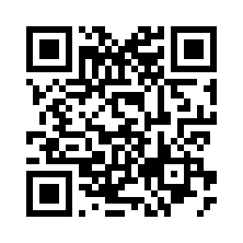 QR Code for 1GKCXZGHp28e9N6U3UJSZnDDYCMM19CKyx