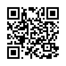 QR Code for 1GKCYCUNamDBZqkVewWAic9ZLDRYV8wuHB