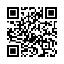 QR Code for 1GKCcExQRT6skroQvkXSm4B4W9ibce2C1C