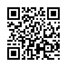 QR Code for 1GKCd67316iKthYm6QfEPBiBYazNwjvKPi