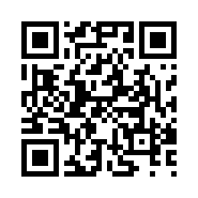 QR Code for 1GKCfKUb4i4awz77LFSWPPmdpU7HrtePzy