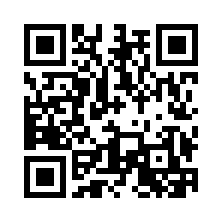 QR Code for 1GKCfesFW585MLdGhUDBahy5y59HTdGrmu