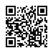 QR Code for 1GKCgrnMomEypKcaRWKBAQ8nhcQQtnaxPy