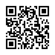 QR Code for 1GKCj41BCZMhDCeEPi4n5A2mLmNkxqPqyC