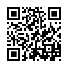 QR Code for 1GKCn5dHcbKXNx4GqBVhZTh73ethiib2Jj