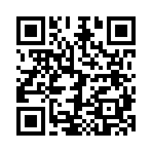 QR Code for 1GKCn91aFkErTCXFsdWkxTUdZ6nnfAT3r8