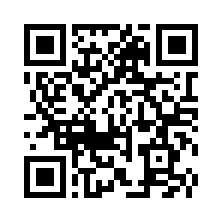 QR Code for 1GKCnW7GhsdUf3MThTJte1y7Kkn8KBtywZ