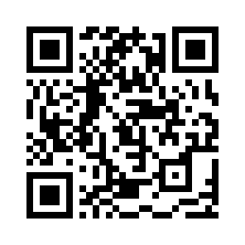 QR Code for 1GKCoqfoQXGGztyoXqaJy9QFu4beMKMuXU