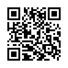 QR Code for 1GKCqBHM9CsSbJcgMHs5j47N7daos2HxR1
