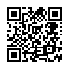 QR Code for 1GKCsEawugTZWrDfpaBi9UkFDbpJKNijgh