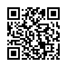QR Code for 1GKCskwt1WJBbEc4rm7CR3ZPWWq8AjER7j