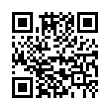 QR Code for 1GKCssKVsSLuE7GdqbdQc7ud5f4RAUDktQ