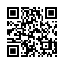 QR Code for 1GKCy2FikJ5XhPtGTrMJuChdDXqnj3E19k