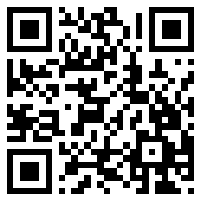 QR Code for 1GKCyL4KCtHPDZmfAMhvr3yJwWLuEpz5YZ