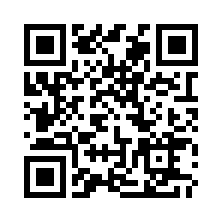 QR Code for 1GKCyhcUzm2gdobCnRJrMLQWMGEoPkFaWG