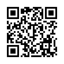 QR Code for 1GKCzJY3fUZ2fBCDHiRgcmFvFQwMg4iJ7s