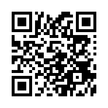 QR Code for 1GKCzSCUtjfLrQvnnaD6EXJ32UtdM5appN