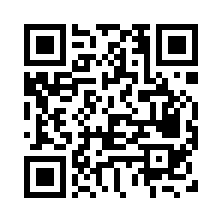 QR Code for 1GKD34oAMMyc2W18c9b7VoxV81pE7LijSF