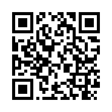QR Code for 1GKD75vTERt41HdgezhMemczDgr4moE2NN