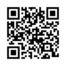 QR Code for 1GKDAEXan1DnwU1a6zybT7PsMfK2nPPqSE